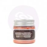 Metallique Acrylic Paint - Spring Blossom