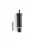 Cricut asmenis - Deep cut Housing