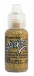 Stickles - Glitter glue -  GOLDEN ROD
