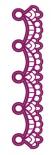 Cutting die - Cetus