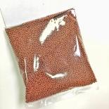 Micro beads - Copper