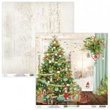 Merry and Bright 01