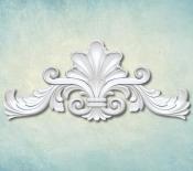 Decorative element XS