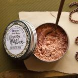 Artisan powder - Antoinette Pink