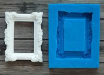 Frame 3