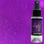 Lindys spray mist - Urban Amethyst