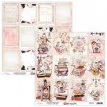 Dear Diary 6