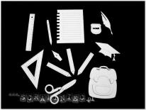 School 