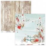 Winterland 03