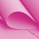 Foamirans - Tumši rozā 35x30cm