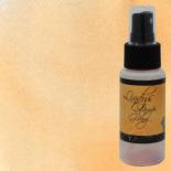 Lindys spray mist - Magical Mai Tai