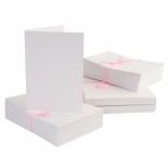A6 Cards and Envelopes
