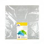 Self healing cutting mat 31x31 cm