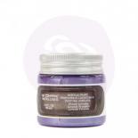 Metallique Acrylic Paint - French Lavender