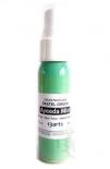 Mist - Pastel green