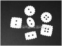 Chipboard - Buttons