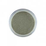 Embossing powder - Mirror Platinum Classic Metallic