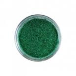 Embosinga pūderis (Green Super Sparkle)