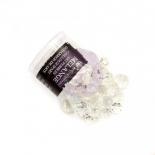 Prima diamond Art Pebbles 