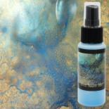 Lindys spray mist - Buccaneer Bay 