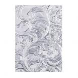 Texture embossing filder 3D Tim Holtz - Elegant