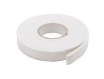 Foam tape 2mm