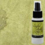 Lindys spray mist - My Mojito Green 