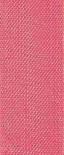 Shabby ribbon - Salmon