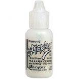 Stickles - Glitter glue - DIAMOND