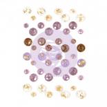 Prima flowers - Lavender