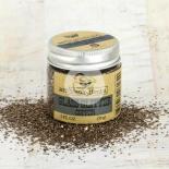 Glass Glitter - Copper
