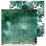 Emerald queen - Emerald queen