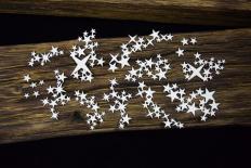 Stars
