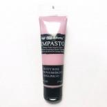 Impasto Paint - Dusty Rose