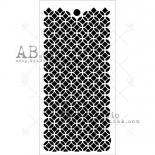 Stencil id-65