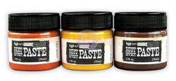 Prima Rust Paste Set 