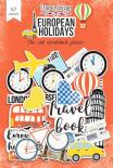Высечки - European holidays