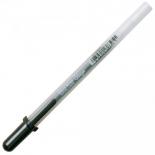 Sakura Glaze 3D-Roller Black 