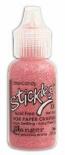 Stickles - Glitter glue - COTTON CANDY