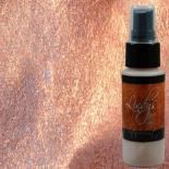 Lindys spray mist - Cowabunga Copper