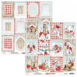 Winterland 06