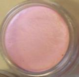 Watercolour paint - Pastel Pink