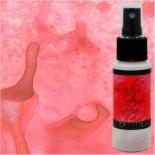 Lindys spray mist - Peony Scarlet Red