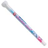 Glue pen