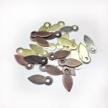 Anchors - Metallic
