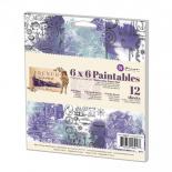 aPaintables - French Riviera