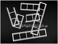 Chipboard - Film