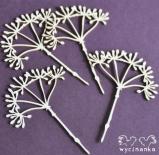 Chipboard - Dill