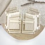 Chipboard