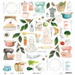 Around the table 07